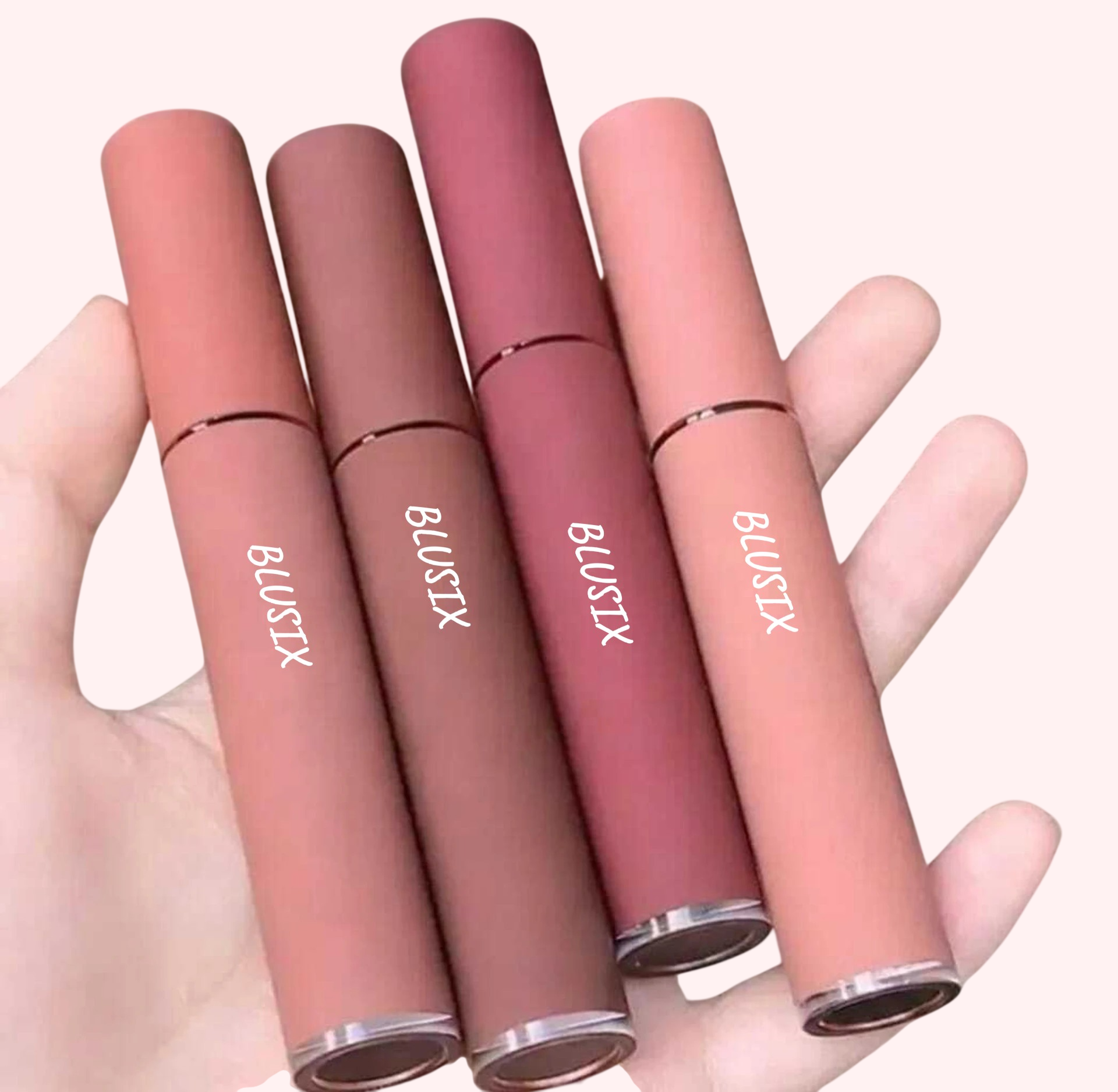 Lipstics