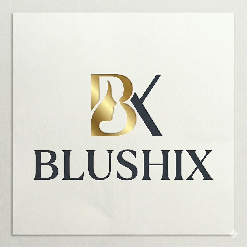 Blushix