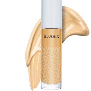 Beauty Hydrating Foundation 125Y Medium (30g) Foundation (125Y Medium, 30 g)